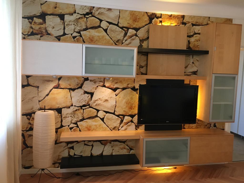 Am Loewenpark Διαμέρισμα Melk Εξωτερικό φωτογραφία