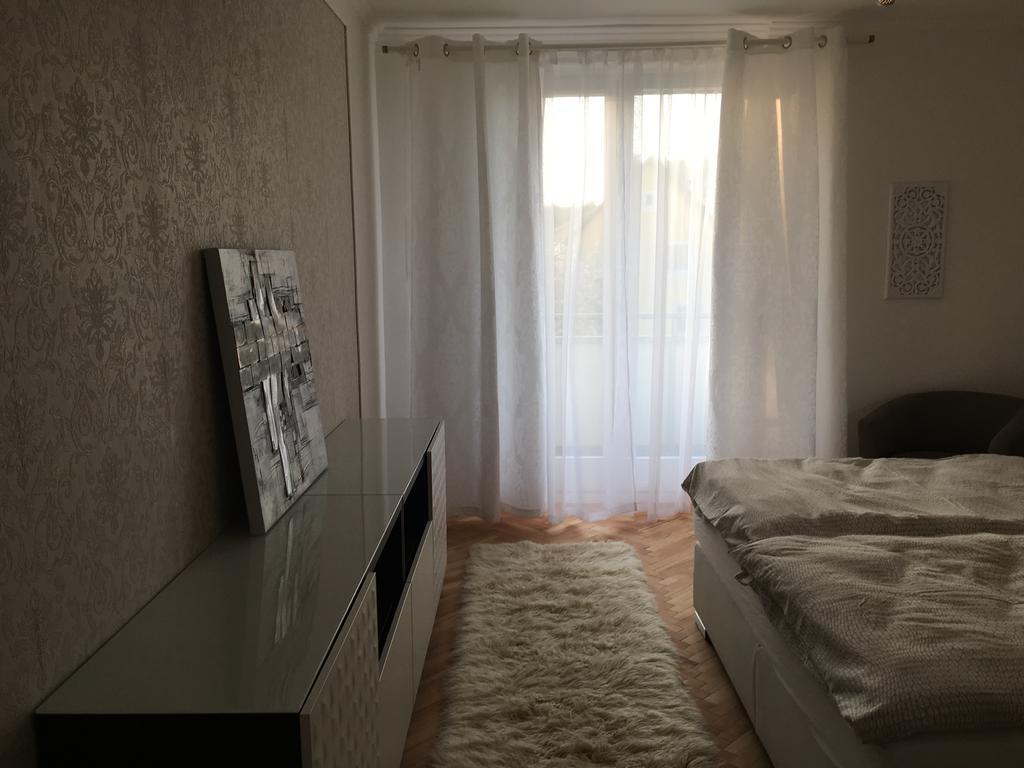 Am Loewenpark Διαμέρισμα Melk Εξωτερικό φωτογραφία