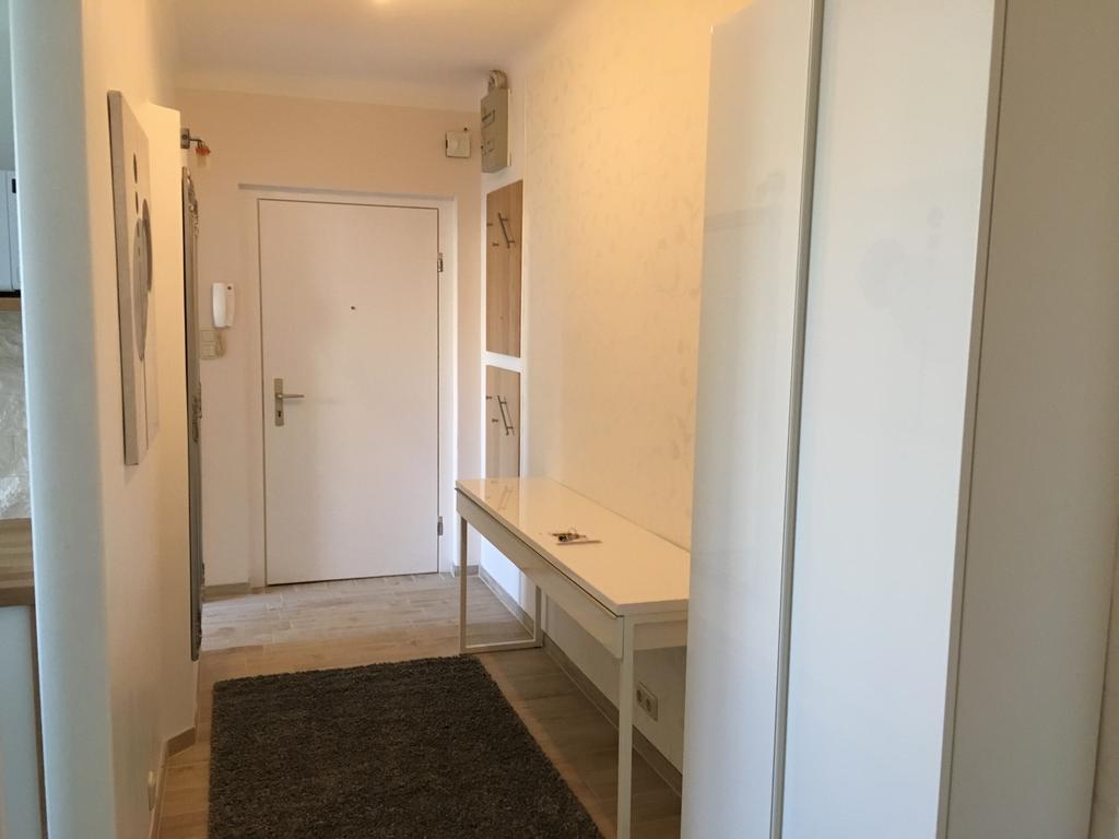 Am Loewenpark Διαμέρισμα Melk Εξωτερικό φωτογραφία